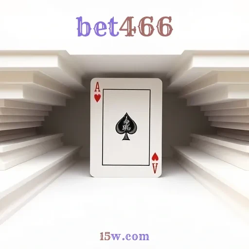 bet466: Acessibilidade que Revoluciona o Jogo Online no Brasil