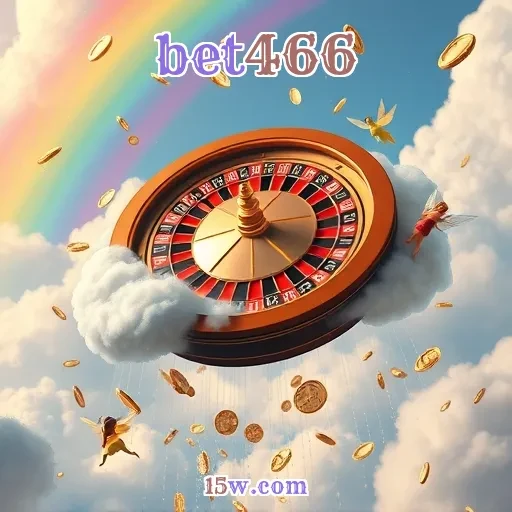 bet466: Explore os Recursos Incríveis dos Aplicativos para Jogos Online