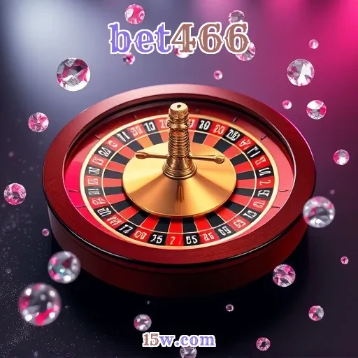 bet466: Aventura e Estratégia no Blackjack que Você Não Pode Perder