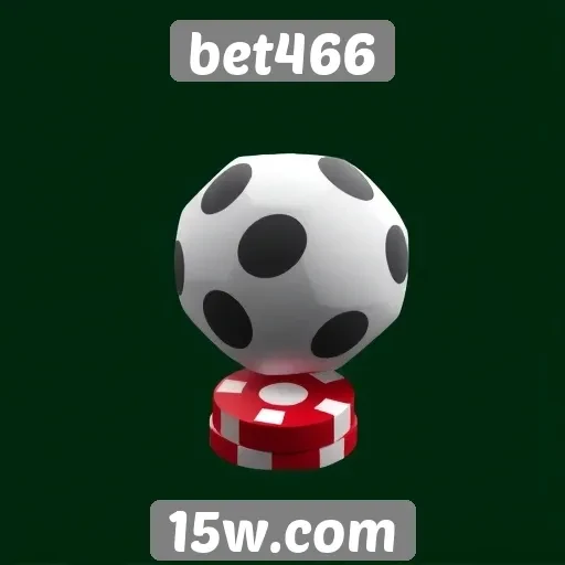 Tendências de jogos mais populares no bet466