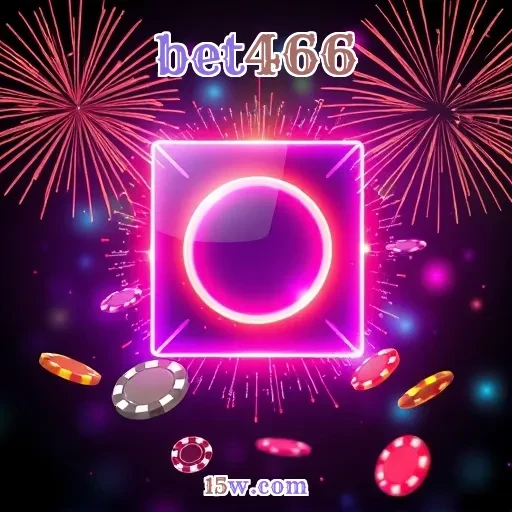bet466: Aprenda a Jogar e Ganhar com Nossos Guias Especializados