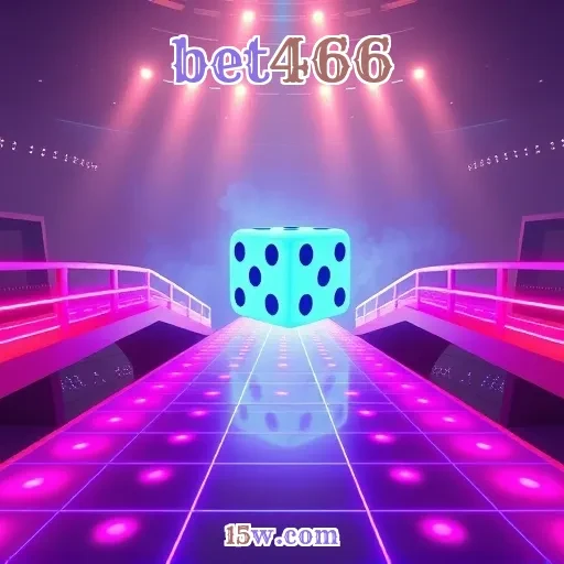 bet466: Os Melhores Caça-níqueis para Ganhar Grandes Prêmios!